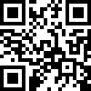 https://isna.ir/x5BYZK