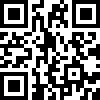 https://isna.ir/xdW4Kv