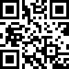 https://isna.ir/xdWwft
