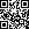 https://isna.ir/xcZCQt