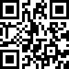 https://isna.ir/xdVxgw