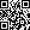 https://isna.ir/xdP7ZQ