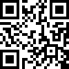https://isna.ir/xdMtHp