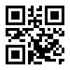isna.ir/xdWF6d