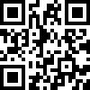 https://isna.ir/xdL8PH