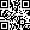 https://isna.ir/x9gSVk