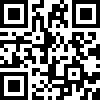 https://isna.ir/xdN5yx