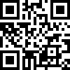 https://isna.ir/xdRC5X