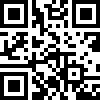 https://isna.ir/xdJsHN