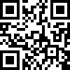 https://isna.ir/xdDPZt