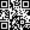 https://isna.ir/xd4j4T