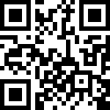 https://isna.ir/xdJJLx