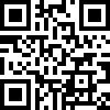 https://isna.ir/xd5d3T