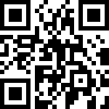 https://isna.ir/xd3qxL