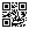 isna.ir/xdTWqM