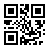 isna.ir/xdSPT9