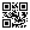 isna.ir/xdWrSP