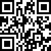 https://isna.ir/xdLPwR