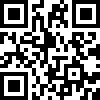 https://isna.ir/xdPzxL