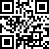 https://isna.ir/xdKjwp