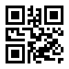 isna.ir/xdJR4F