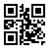 isna.ir/xdVTWZ