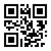 isna.ir/xcYXZc