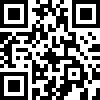 https://isna.ir/xdt7F