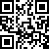 https://isna.ir/xcPgKJ