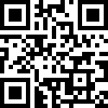 https://isna.ir/xdG4j2