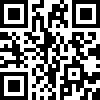 https://isna.ir/xdK2jv
