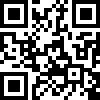 https://isna.ir/xd3kqq