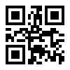isna.ir/xdVSqt