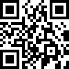 https://isna.ir/x4H4zL