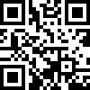 https://isna.ir/xdVDXJ