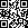 https://isna.ir/xdJ45Z