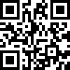 https://isna.ir/xdHfq2