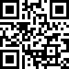 https://isna.ir/xdVHnk