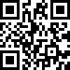 https://isna.ir/xdHyqT