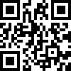 https://isna.ir/xdKrQM