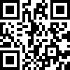 https://isna.ir/xdJ9mp