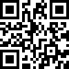 https://isna.ir/xdNZTh