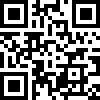 https://isna.ir/xd4D5c