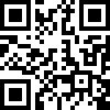 https://isna.ir/xcX5Sc