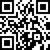 https://isna.ir/xdVjrr