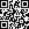 https://isna.ir/xdHzpg