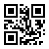 isna.ir/xdWsnb