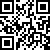 https://isna.ir/xdSpF8