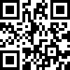 https://isna.ir/xdHY4g