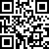 https://isna.ir/xcXX5B